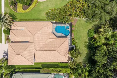 7110 Grassland Court, Sarasota, FL 34241 - Photo 45