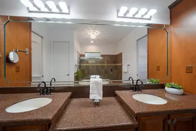 7110 Grassland Court, Sarasota, FL 34241 - Photo 25