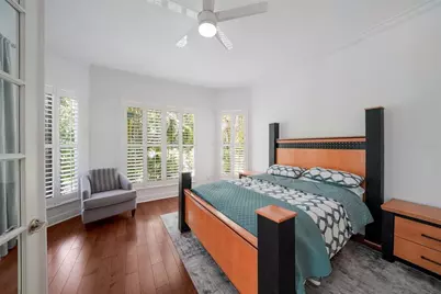 7110 Grassland Court, Sarasota, FL 34241 - Photo 27