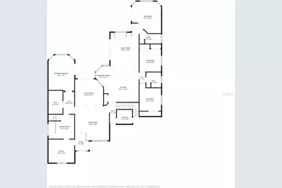 7110 Grassland Court, Sarasota, FL 34241 - Photo 47