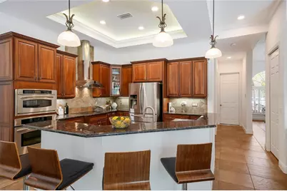 7110 Grassland Court, Sarasota, FL 34241 - Photo 11