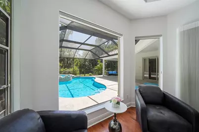 7110 Grassland Court, Sarasota, FL 34241 - Photo 21