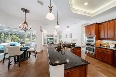 7110 Grassland Court, Sarasota, FL 34241 - Photo 9