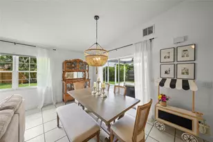 6553 Samoa Dr, Sarasota, FL 34241 - Photo 17