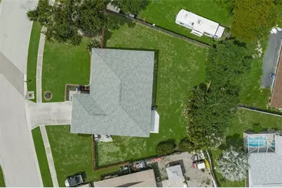 6553 Samoa Drive, Sarasota, FL 34241 - Photo 55