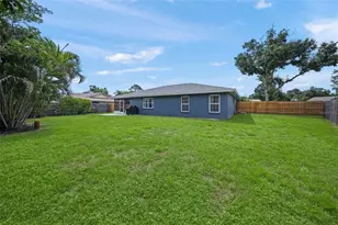 6553 Samoa Dr, Sarasota, FL 34241 - Photo 5