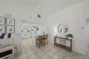 6553 Samoa Dr, Sarasota, FL 34241 - Photo 7