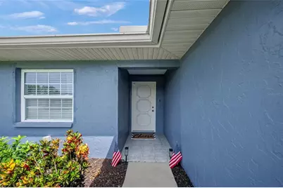 6553 Samoa Drive, Sarasota, FL 34241 - Photo 47