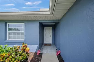 6553 Samoa Dr, Sarasota, FL 34241 - Photo 47