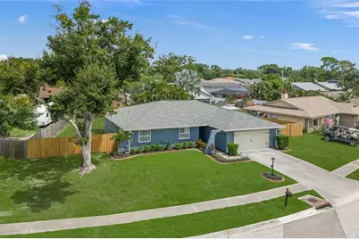 6553 Samoa Drive, Sarasota, FL 34241 - Photo 51