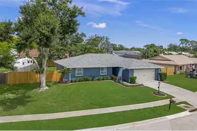6553 Samoa Drive, Sarasota, FL 34241 - Photo 59
