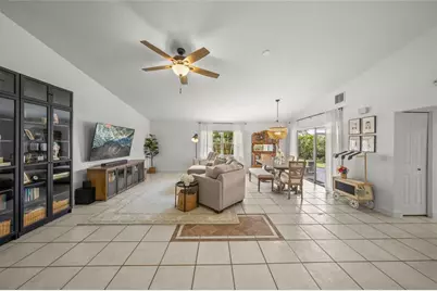 6553 Samoa Drive, Sarasota, FL 34241 - Photo 15