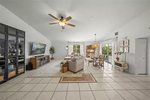 6553 Samoa Dr, Sarasota, FL 34241 - Photo 15