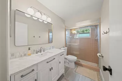 6553 Samoa Drive, Sarasota, FL 34241 - Photo 29