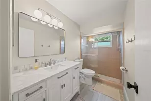 6553 Samoa Dr, Sarasota, FL 34241 - Photo 29