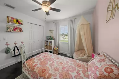 6553 Samoa Drive, Sarasota, FL 34241 - Photo 33
