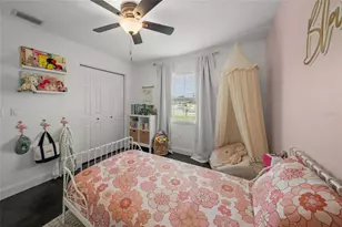 6553 Samoa Dr, Sarasota, FL 34241 - Photo 33