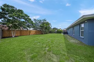 6553 Samoa Dr, Sarasota, FL 34241 - Photo 43