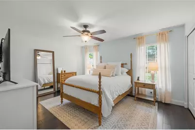 6553 Samoa Drive, Sarasota, FL 34241 - Photo 25