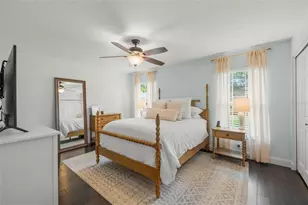 6553 Samoa Dr, Sarasota, FL 34241 - Photo 25