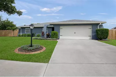 6553 Samoa Drive, Sarasota, FL 34241 - Photo 57