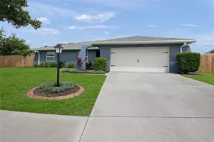 6553 Samoa Dr, Sarasota, FL 34241 - Photo 57