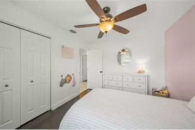 6553 Samoa Drive, Sarasota, FL 34241 - Photo 37