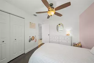 6553 Samoa Dr, Sarasota, FL 34241 - Photo 37