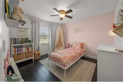 6553 Samoa Drive, Sarasota, FL 34241 - Photo 31