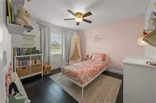 6553 Samoa Dr, Sarasota, FL 34241 - Photo 31