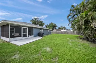 6553 Samoa Dr, Sarasota, FL 34241 - Photo 41