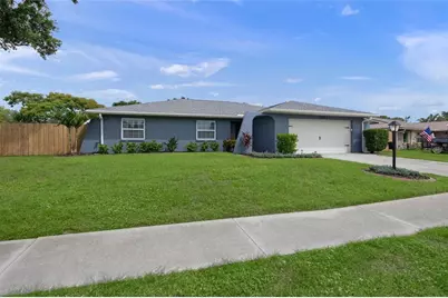 6553 Samoa Drive, Sarasota, FL 34241 - Photo 53