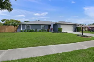 6553 Samoa Dr, Sarasota, FL 34241 - Photo 53