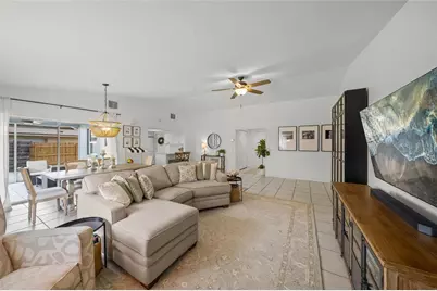6553 Samoa Drive, Sarasota, FL 34241 - Photo 21