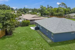 6553 Samoa Dr, Sarasota, FL 34241 - Photo 45