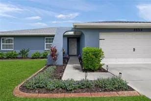 6553 Samoa Dr, Sarasota, FL 34241 - Photo 3