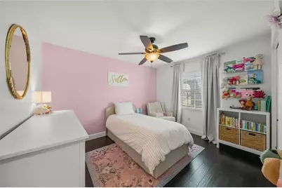 6553 Samoa Drive, Sarasota, FL 34241 - Photo 35