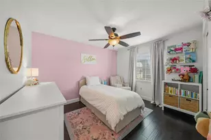 6553 Samoa Dr, Sarasota, FL 34241 - Photo 35