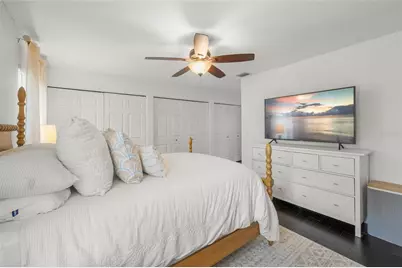 6553 Samoa Drive, Sarasota, FL 34241 - Photo 27