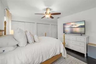 6553 Samoa Dr, Sarasota, FL 34241 - Photo 27
