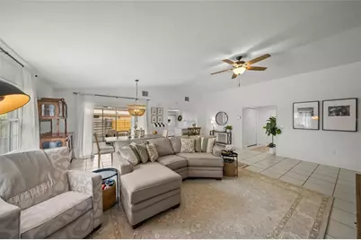 6553 Samoa Drive, Sarasota, FL 34241 - Photo 23