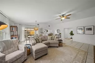 6553 Samoa Dr, Sarasota, FL 34241 - Photo 23
