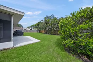 6553 Samoa Dr, Sarasota, FL 34241 - Photo 39