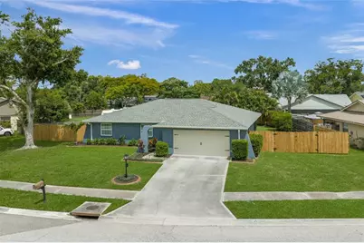 6553 Samoa Drive, Sarasota, FL 34241 - Photo 49