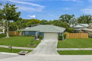 6553 Samoa Dr, Sarasota, FL 34241 - Photo 49