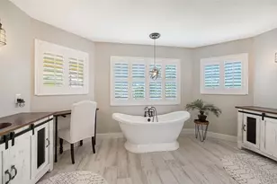 116 New Briton Ct, Bradenton, FL 34212 - Photo 21
