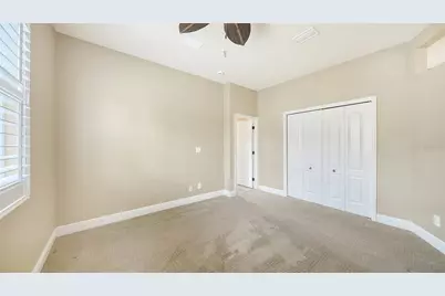 116 New Briton Court, Bradenton, FL 34212 - Photo 31