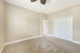 116 New Briton Ct, Bradenton, FL 34212 - Photo 31