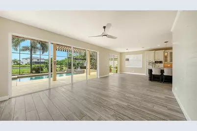 116 New Briton Court, Bradenton, FL 34212 - Photo 7