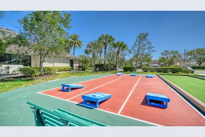116 New Briton Court, Bradenton, FL 34212 - Photo 43